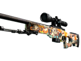 AWP | PAW