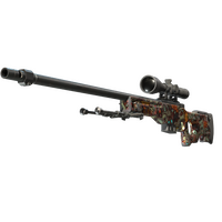 AWP PAW