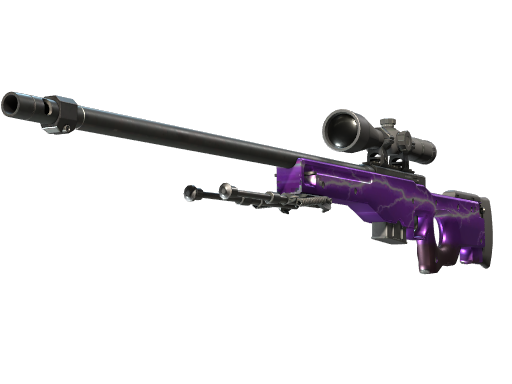 AWP | Salama