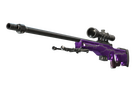 AWP | Lightning Strike