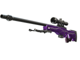 AWP | Удар молнии
