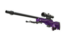 AWP | Lightning Strike