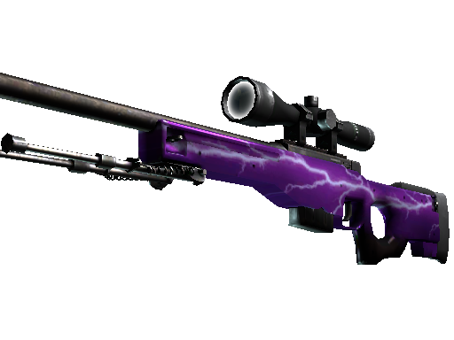 AWP | Relámpago