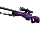 AWP | Lightning Strike