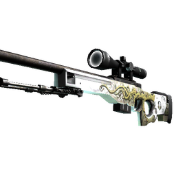 AWP | Worm God (Factory New)