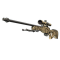 AWP | Snake Camo image 120x120