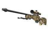 AWP | Змеиная кожа