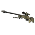 AWP | Safari Mesh image 120x120