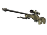 AWP | Африканская сетка