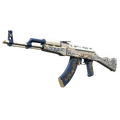 AK-47 | Inheritance image 120x120