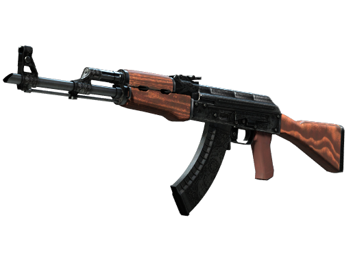 AK-47 | Картель