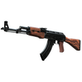 AK-47 | Cartel image 120x120