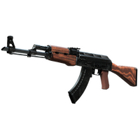 AK-47 | Картель