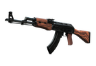 AK-47 | Cartel