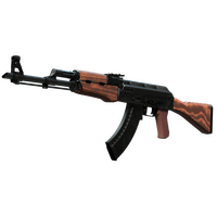 AK-47 Cartel