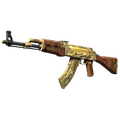AK-47 | Panthera onca image 120x120