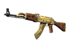 AK-47 | Panthera onca