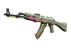 AK-47 | Head Shot