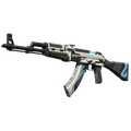 AK-47 | Vulcan image 120x120