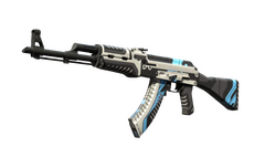 AK-47 | Vulcan