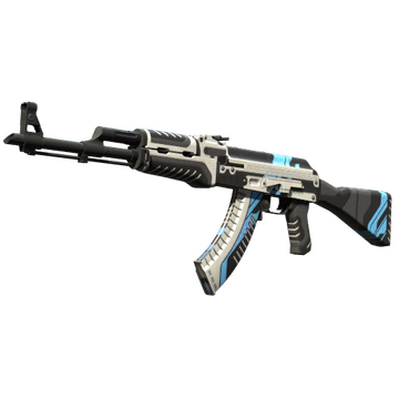 AK-47 | Vulcan image 360x360