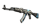 AK-47 | Vulcan