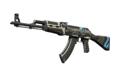 AK-47 | Vulcan