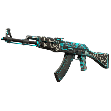 CSGO Skins