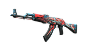 ak
