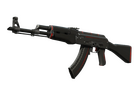 AK-47 | Redline