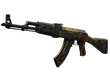 AK-47