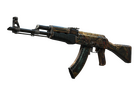 AK-47 | Legion of Anubis