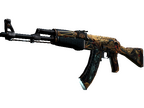 AK-47 | Legion of Anubis