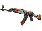 AK-47 | Азимов