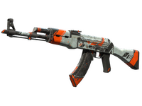 AK-47 | Азимов