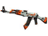 AK-47 | Азимов