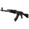 AK-47 | Elite Build image 120x120