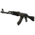 AK-47 | Elite Build