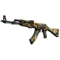 AK-47 | Phantom Disruptor image 120x120