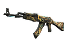 AK-47 | Phantom Disruptor