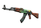 AK-47 | Fire Serpent