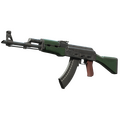 AK-47 | First Class image 120x120