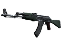 AK-47 | First Class