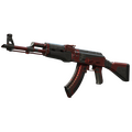 AK-47 | Orbit Mk01 image 120x120