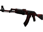 AK-47 | Orbit Mk01
