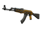 AK-47 | Fuel Injector