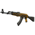 AK-47 | Fuel Injector image 120x120