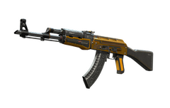 AK-47 | Fuel Injector