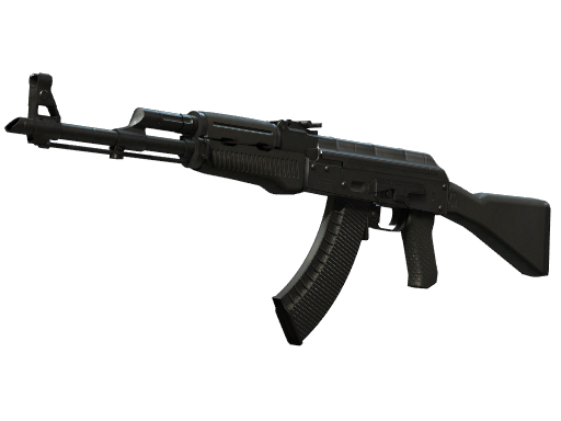 AK-47 | Slate