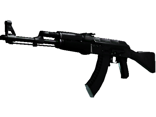 StatTrak™ AK-47 | Slate